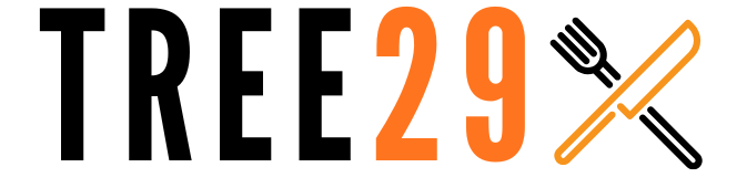 Tree29